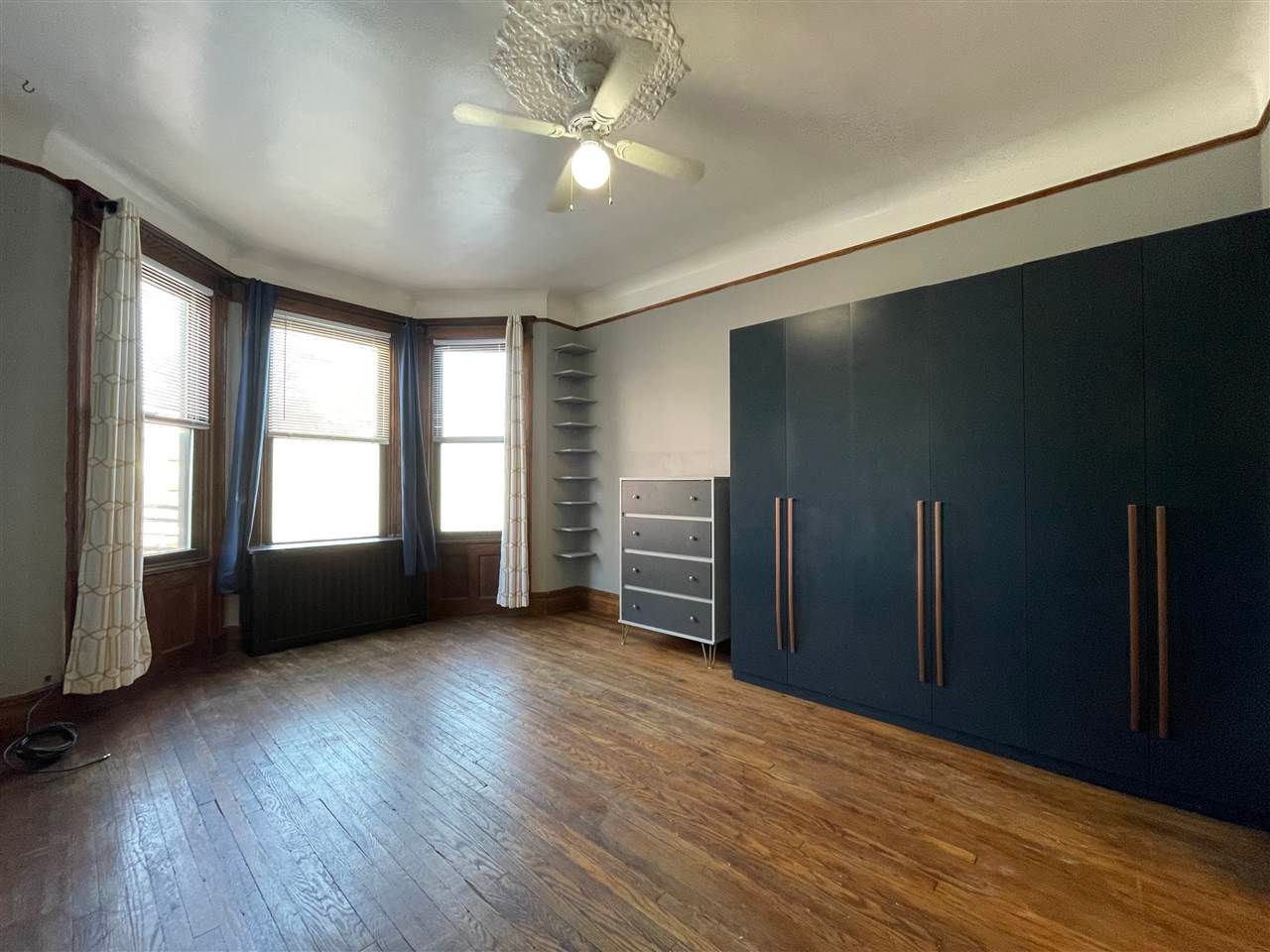 78 Tonnelle Ave 2, Jersey City, NJ 07306 Trulia