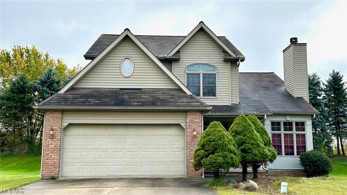 1464 Timbertop Dr, Tallmadge, OH 44278 Trulia