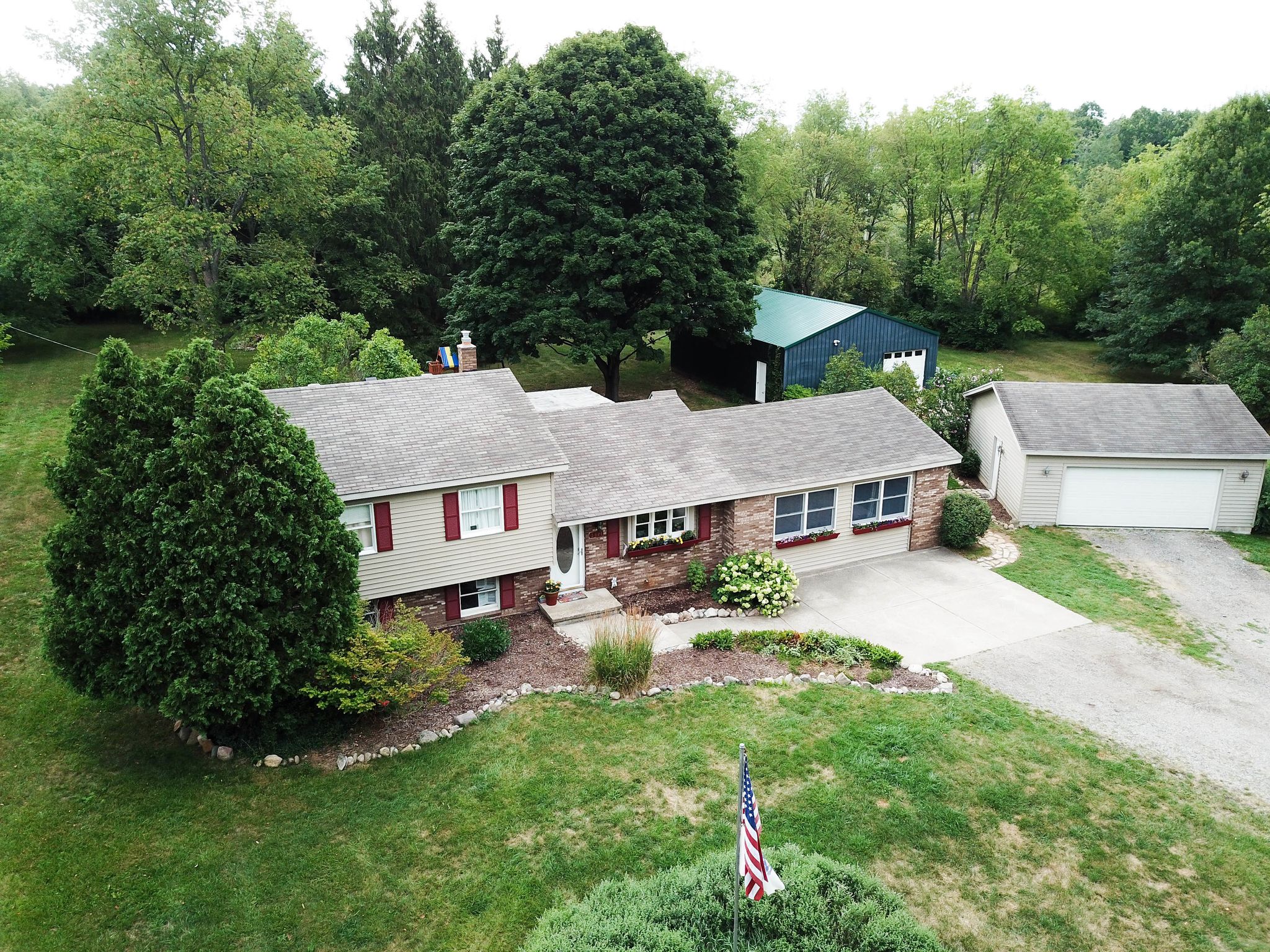 2648 Fenton Rd, Hartland, MI 48353 Trulia