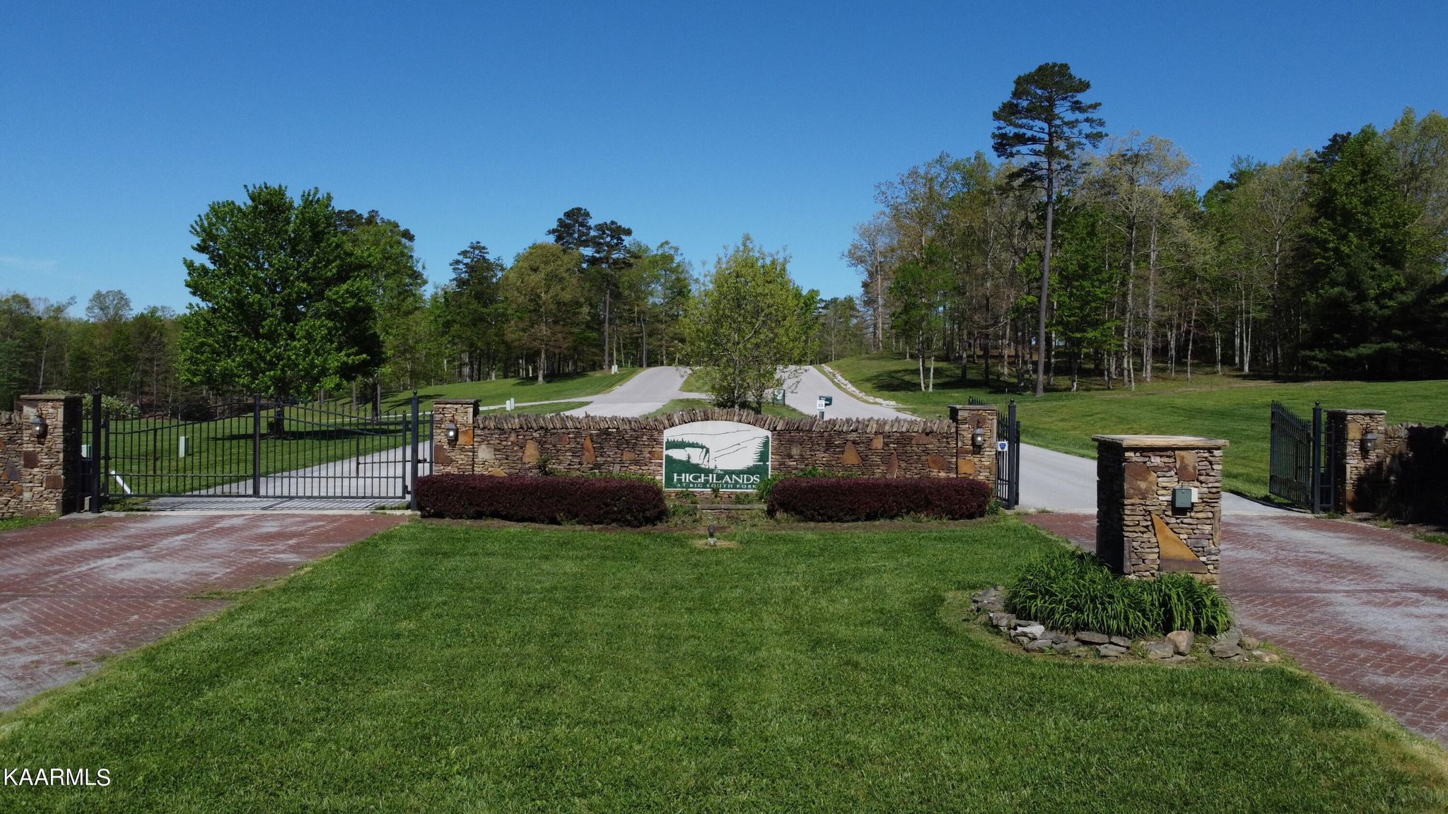 Lot 80 Cliffmont Ln, Jamestown, TN 38556 Trulia