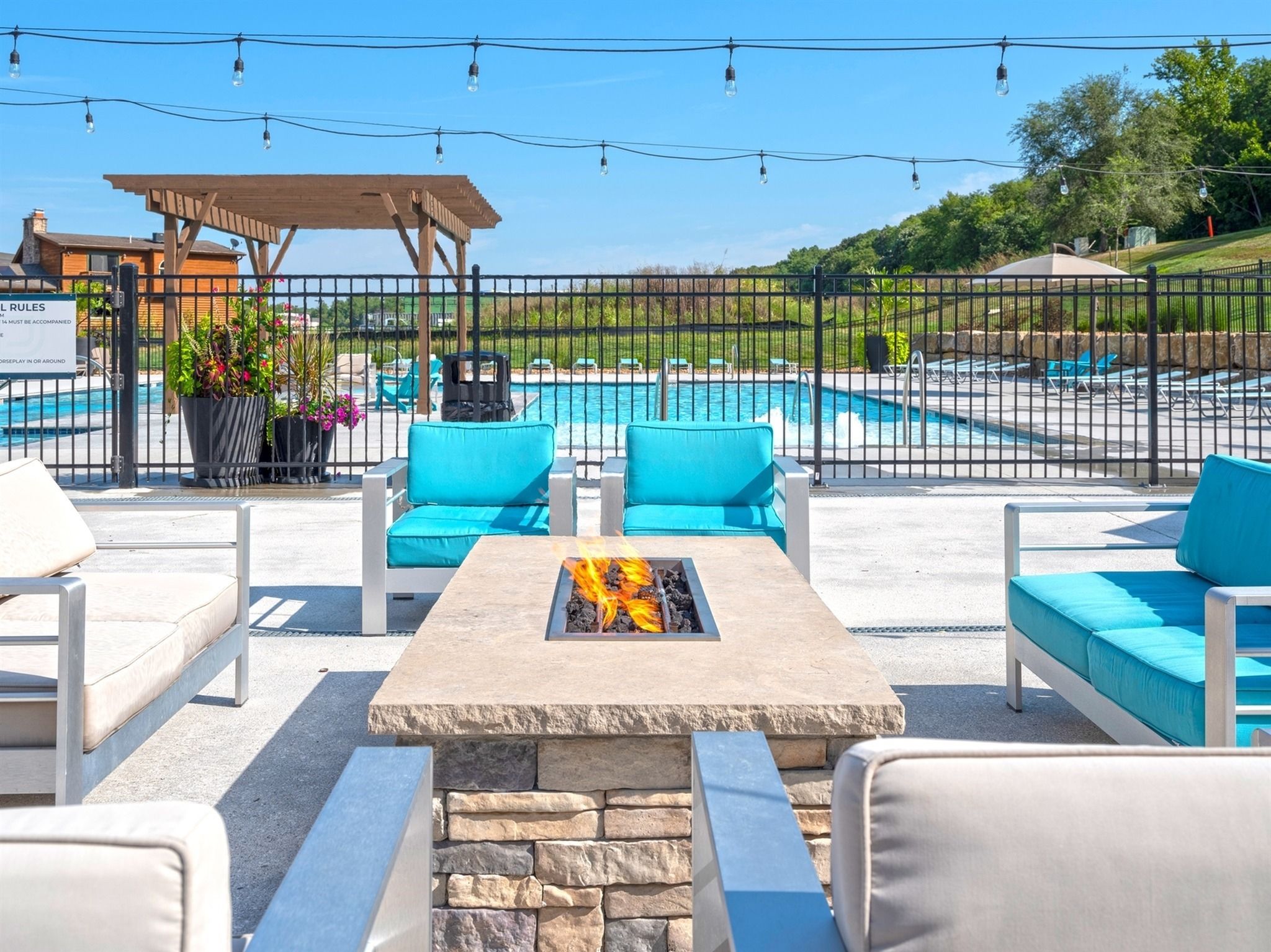 Parkville Flats Parkville, MO Trulia