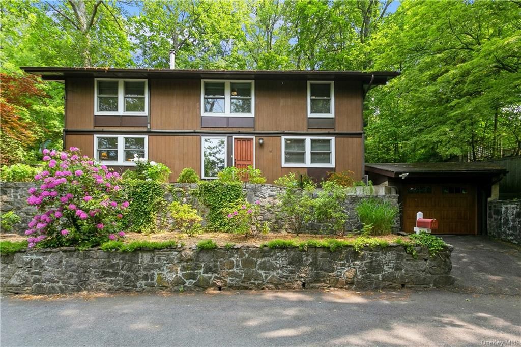 10 Nichols Drive, Hastings On Hudson, NY 10706 Trulia