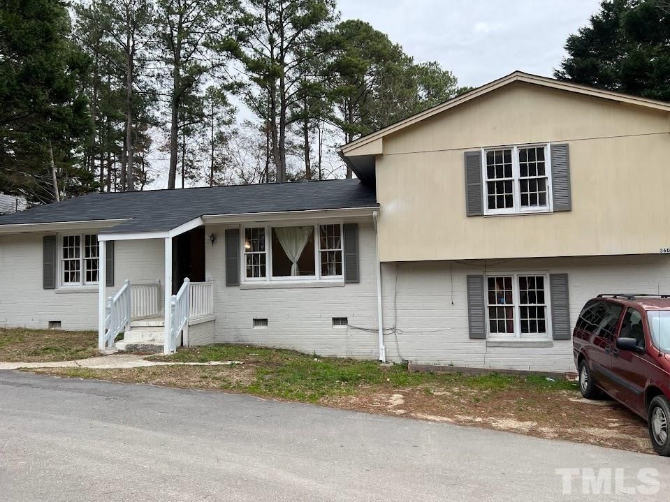 3606 Atlantic Ave, Raleigh, NC 27604 Trulia