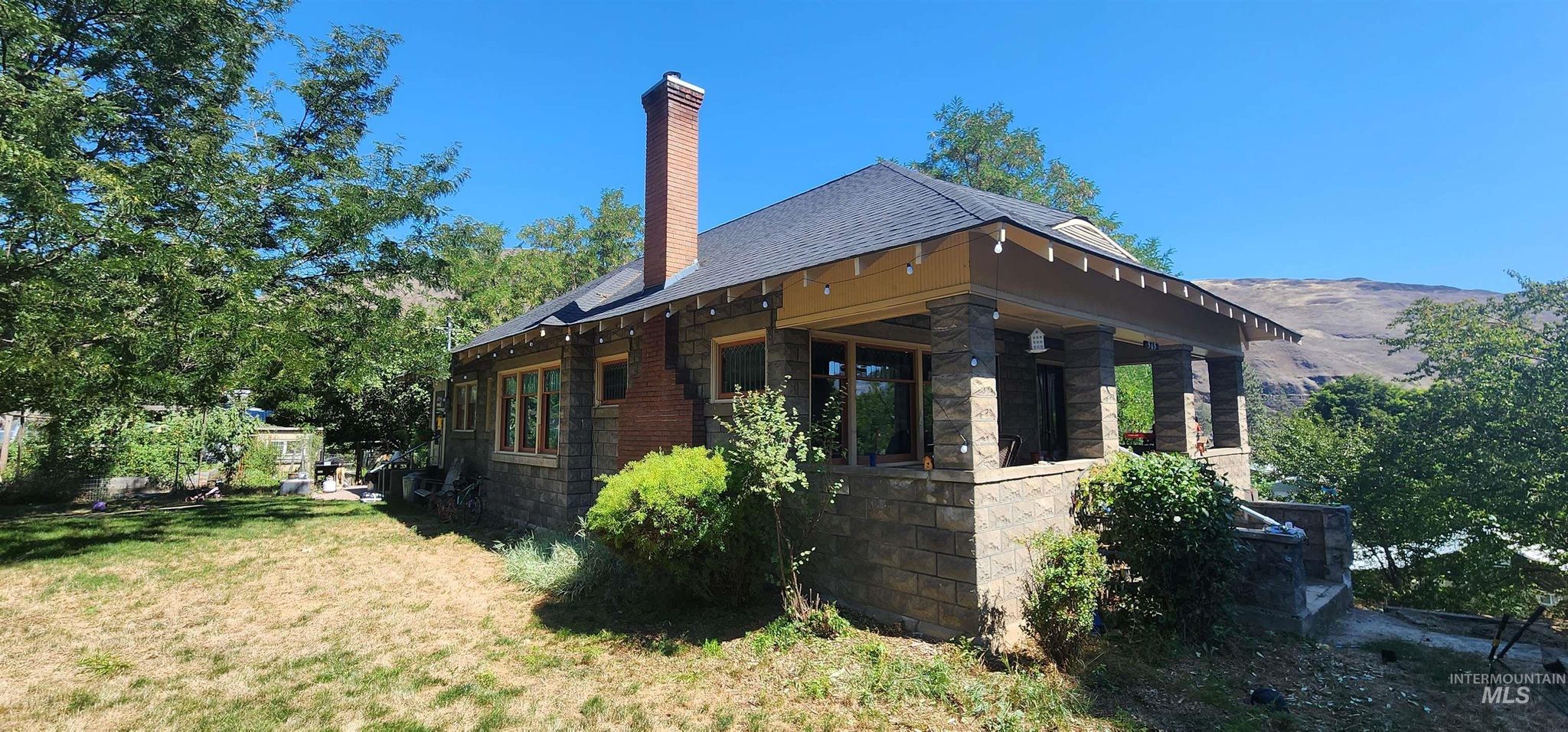 505 Pine Ave, Kooskia, ID 83539 Trulia