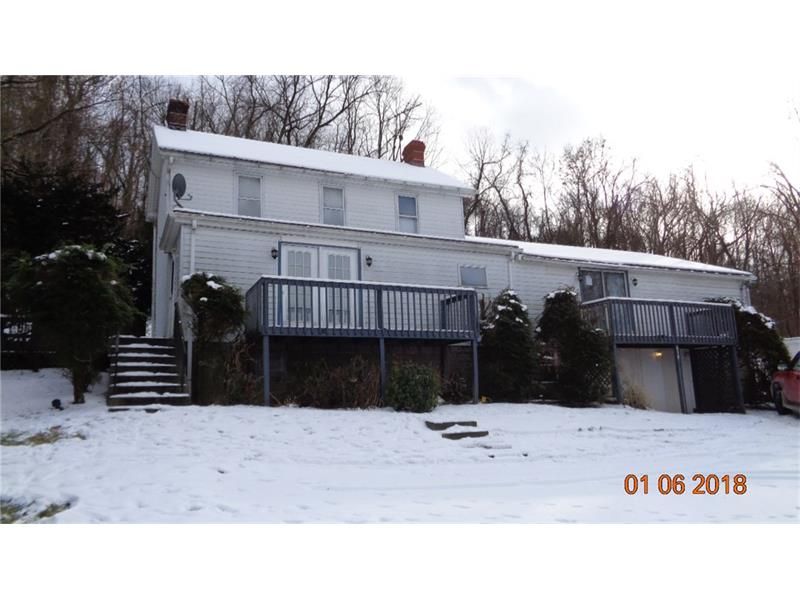 459 4th, Smithton, PA 15479 Trulia