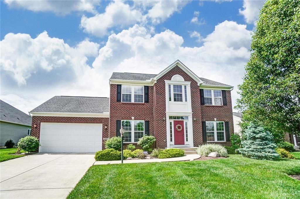 6868 Paragon Rd, Dayton, OH 45459 Trulia