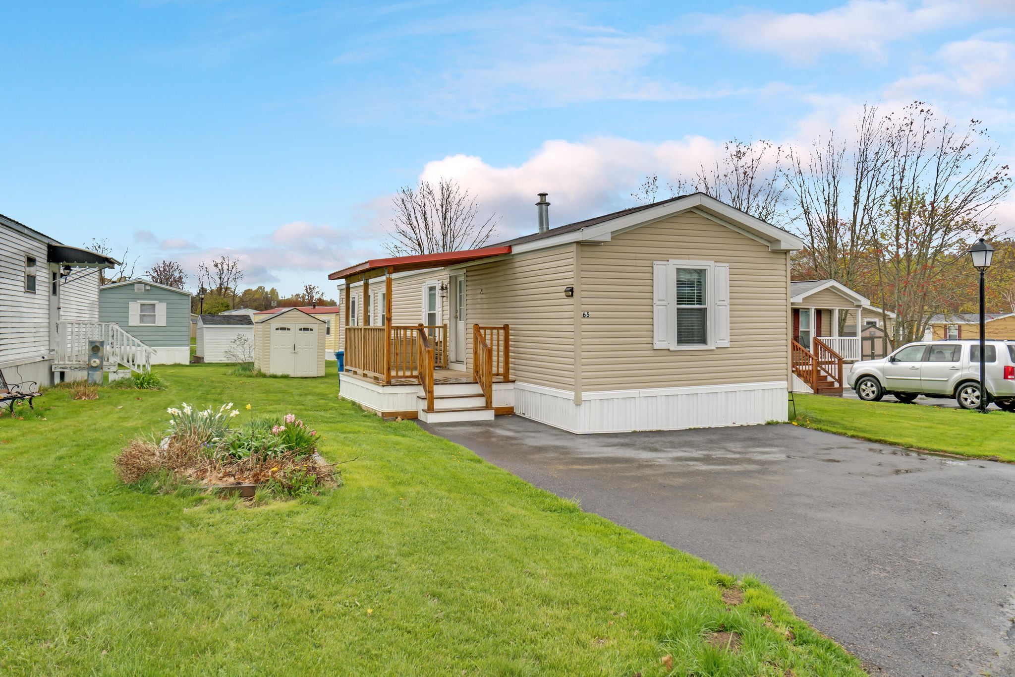 65 Blackberry Place, Kittery, ME 03904 Trulia