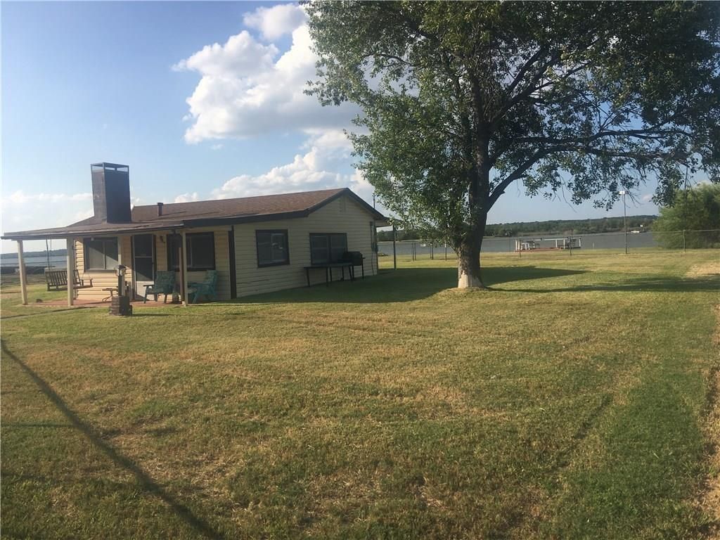 505 Fish Haven Rd 35, Graford, TX 76449 Trulia