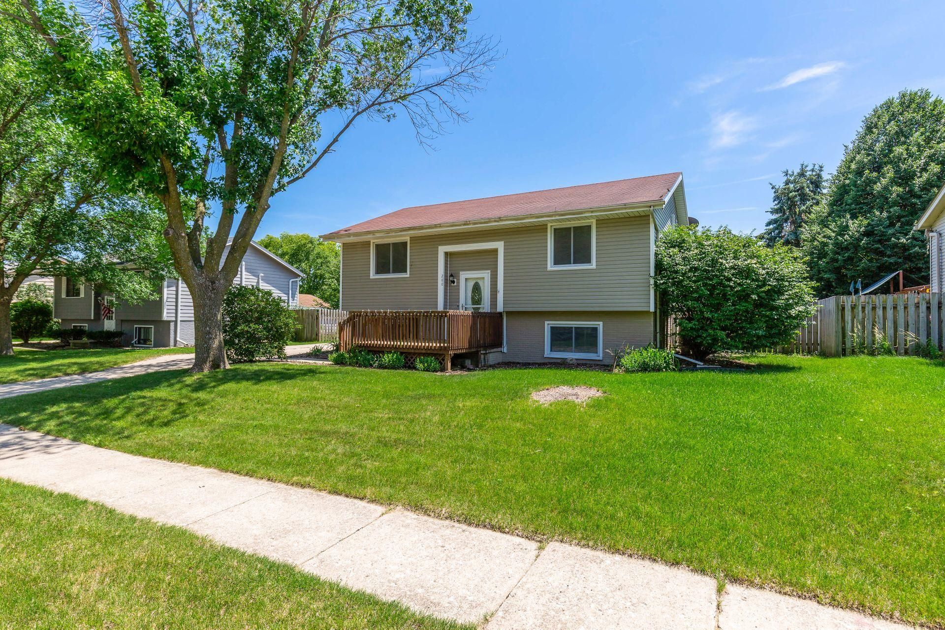 200 Corene Ave, Waukee, IA 50263 Trulia