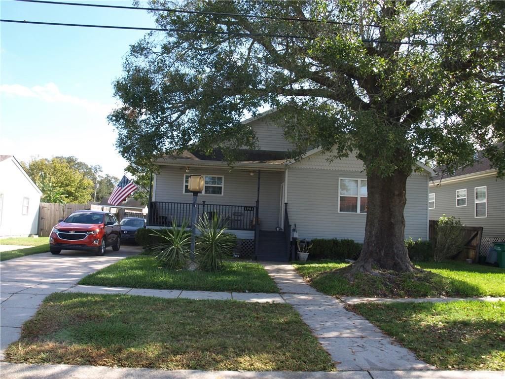 1901 Maryland Ave, Kenner, LA 70062 Trulia