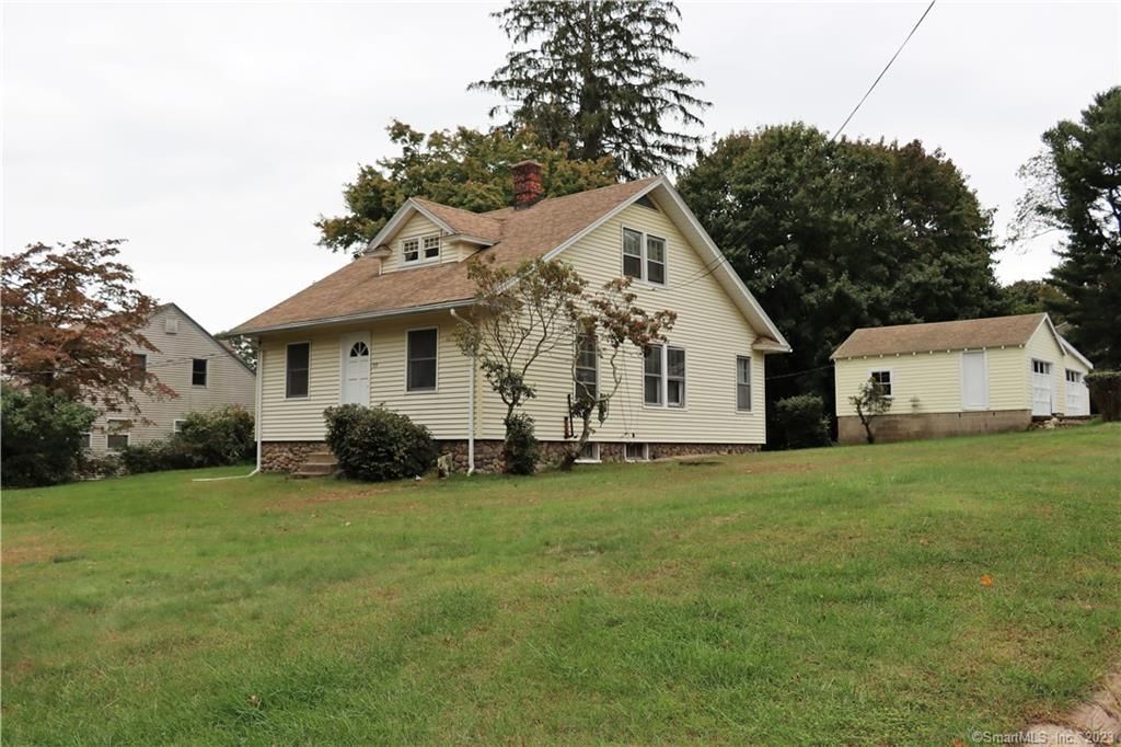 39 Upper Bartlett Rd, Quaker Hill, CT 06375 Trulia