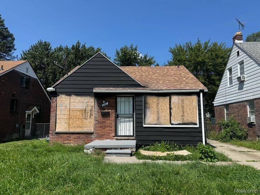 11451 Balfour Rd, Grosse Pointe, MI 48224 MLS 20240061494 Trulia