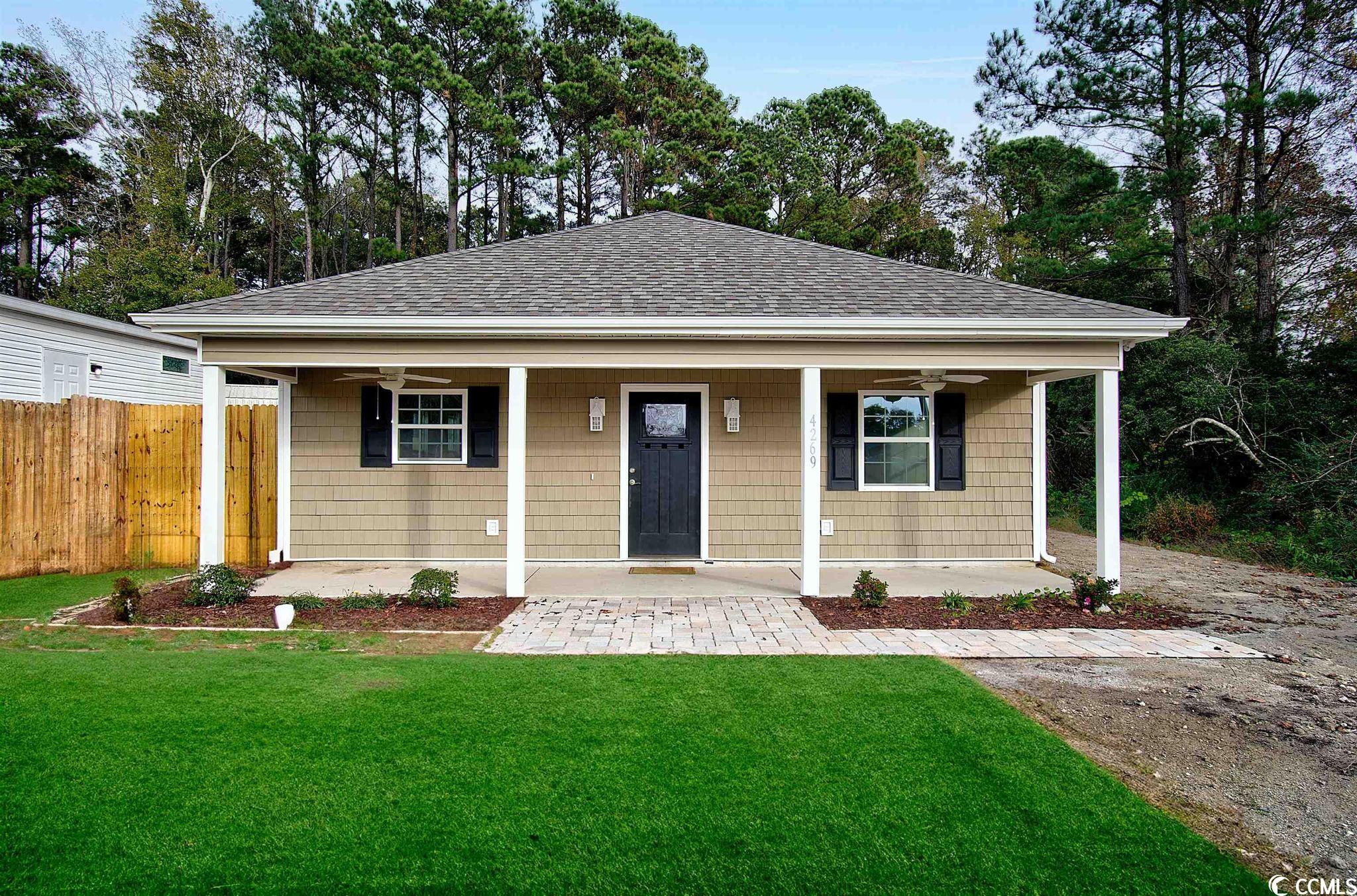 4269 Adam St., Little River, SC 29566 Trulia