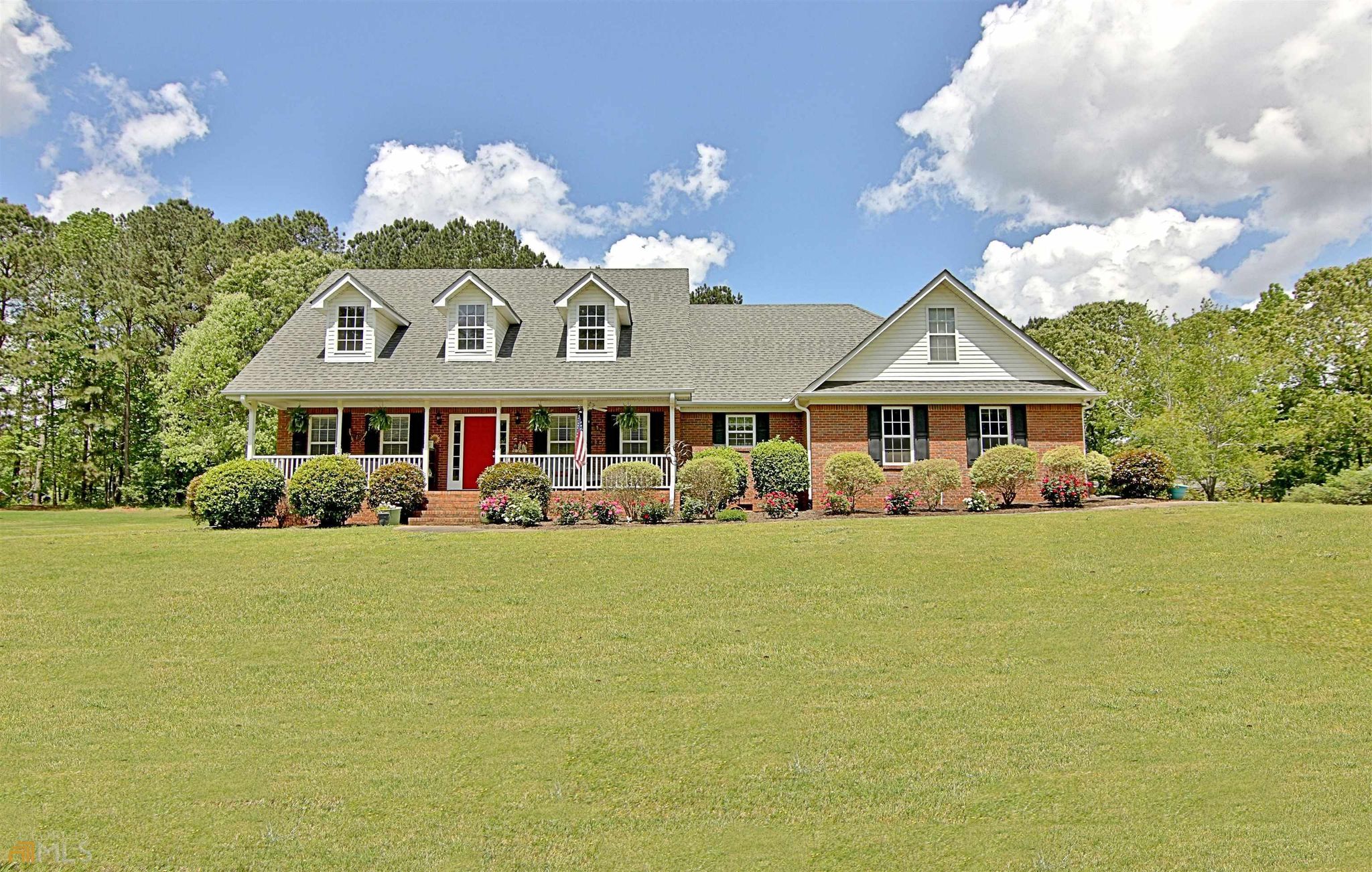 1306 Mount Carmel Rd, McDonough, GA 30253 Trulia