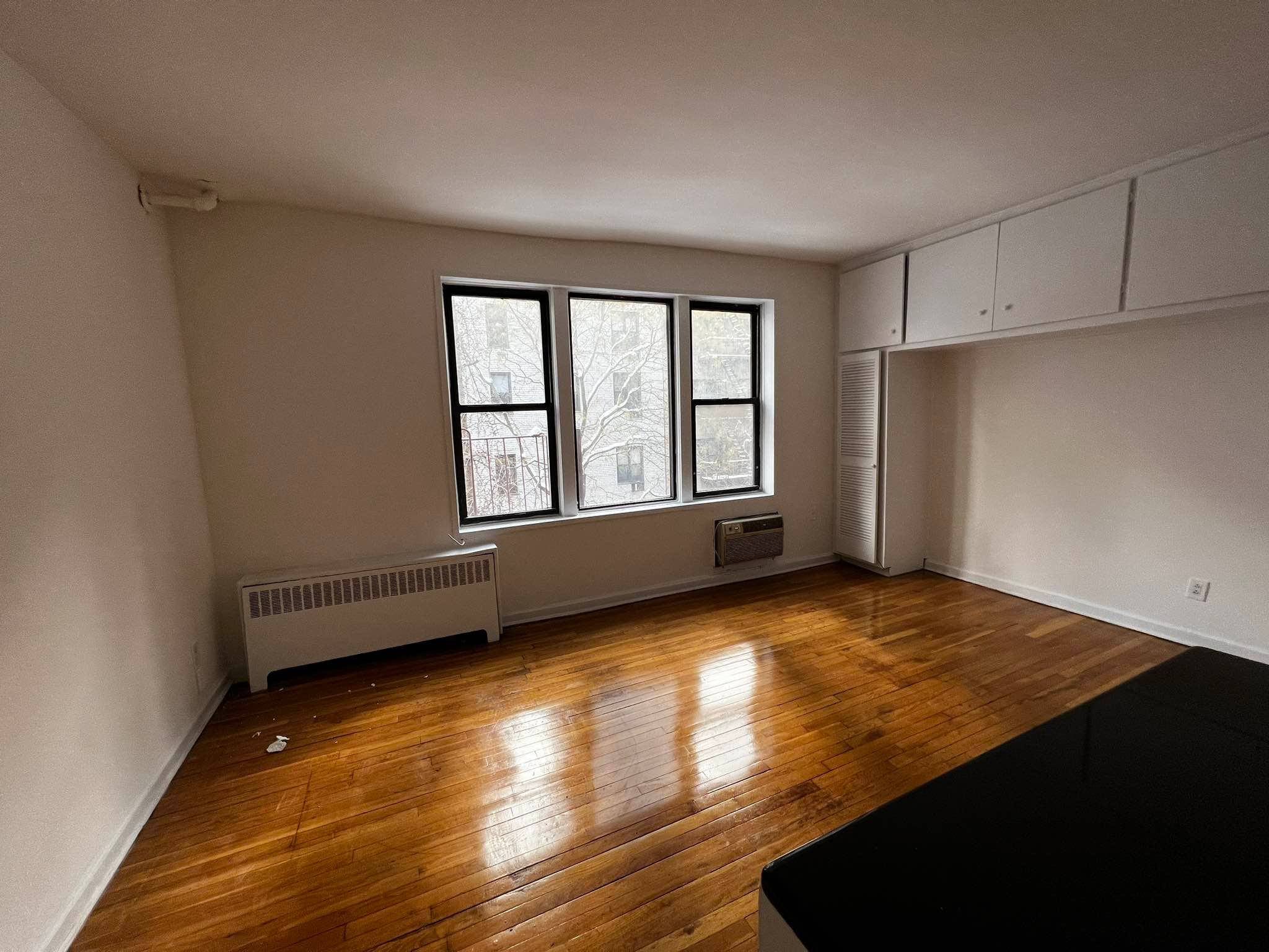 355 E 73rd St 3H, New York, NY 10021 Trulia