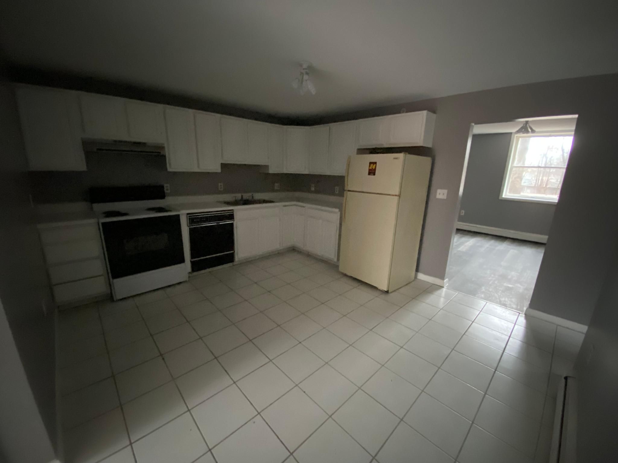 10 Belle Ct 6C, New Windsor, NY 12553 Trulia