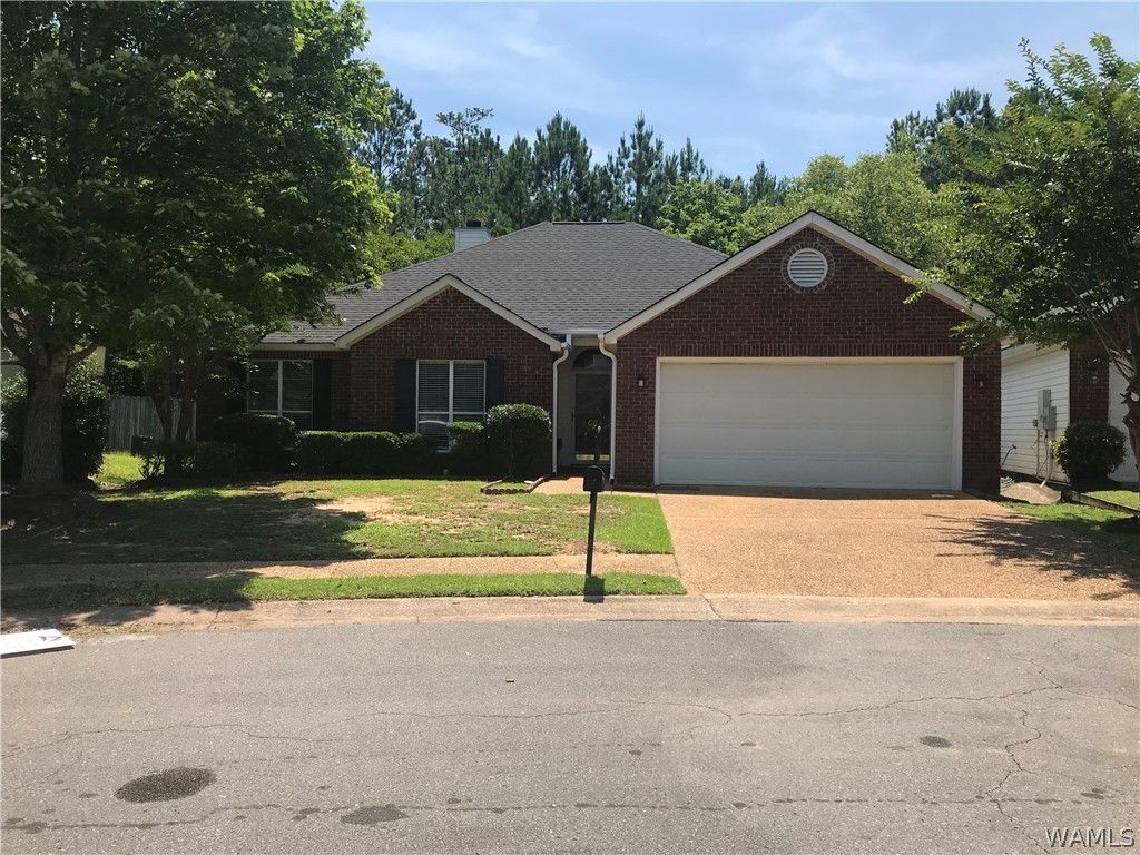 4664 Ashley Hill Cir, Tuscaloosa, AL 35405 Trulia