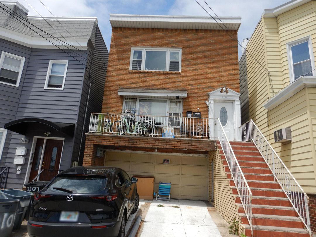 2107 Palisade Ave, Union City, NJ 07087 Trulia