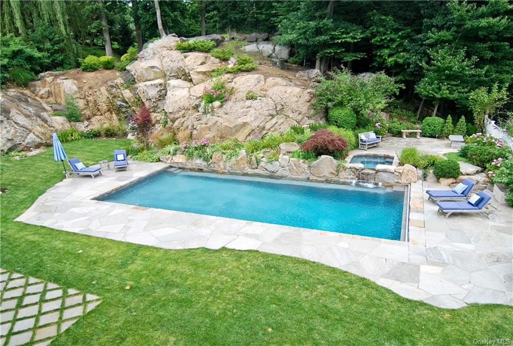 87 Stonewall Circle, West Harrison, NY 10604 Trulia