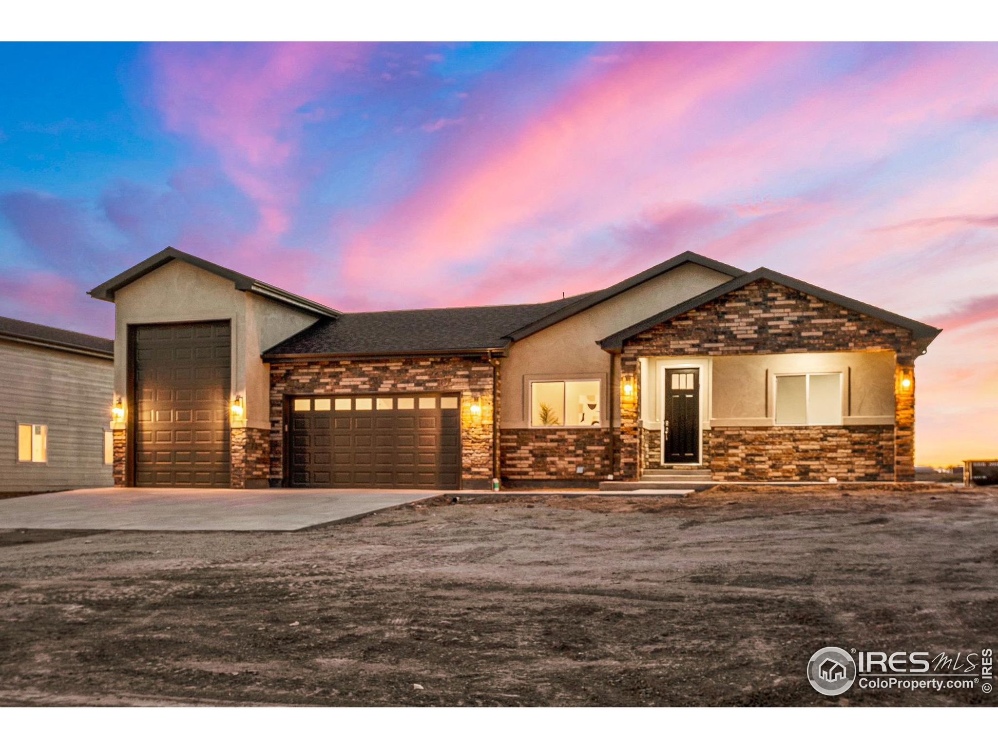 339 N Cedar St, Keenesburg, CO 80643 Trulia