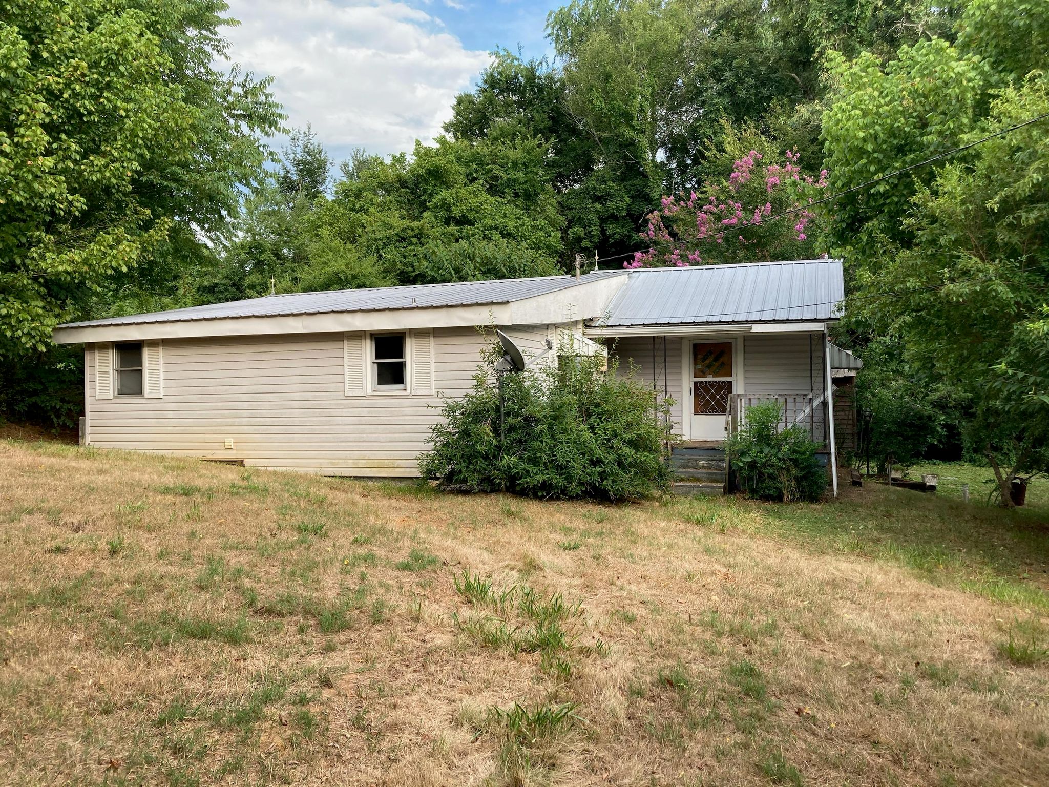 1170 Jearoldstown Rd, Chuckey, TN 37641 Trulia