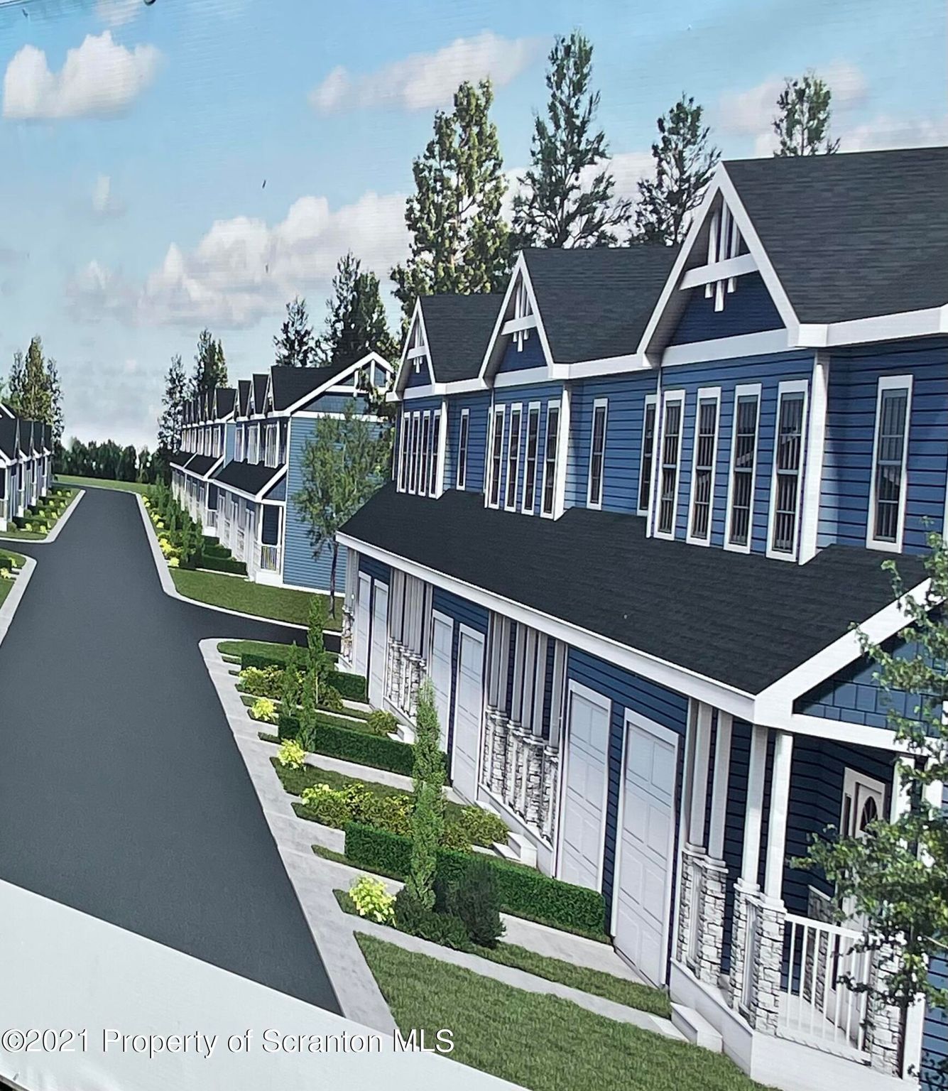 442 Oak St, Taylor, PA 18517 Trulia