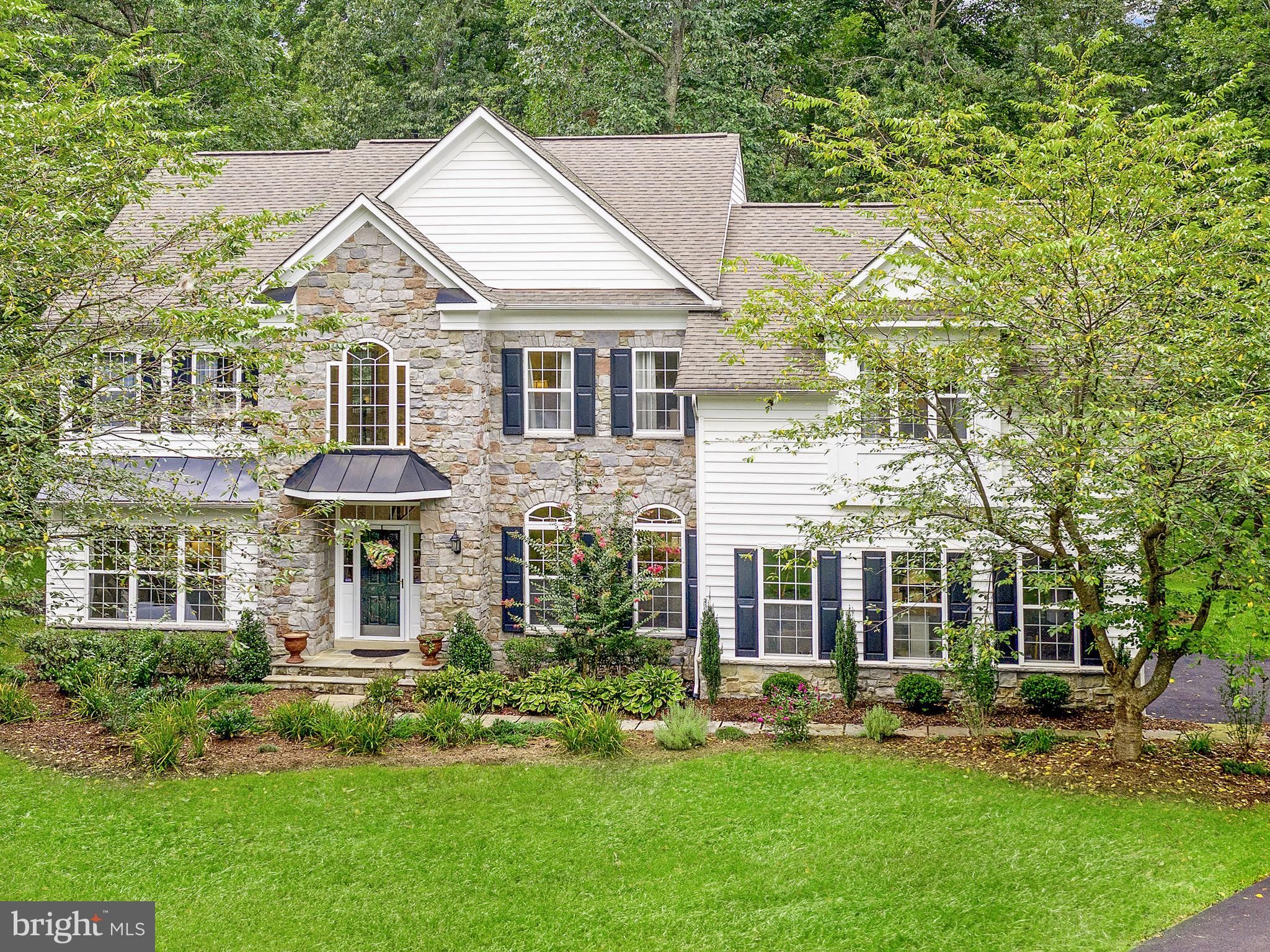 19581 Lovella Country Ct, Purcellville, VA 20132 Trulia