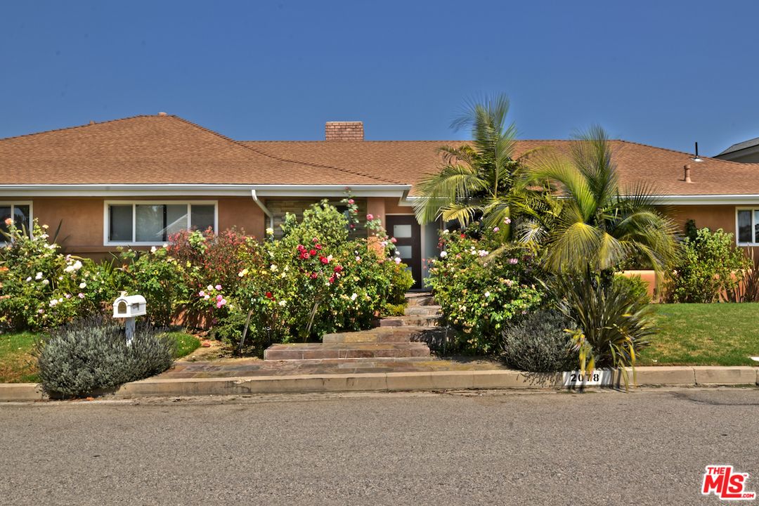 2078 Stradella Rd, Los Angeles, CA 90077 - See Est. Value, Schools & More