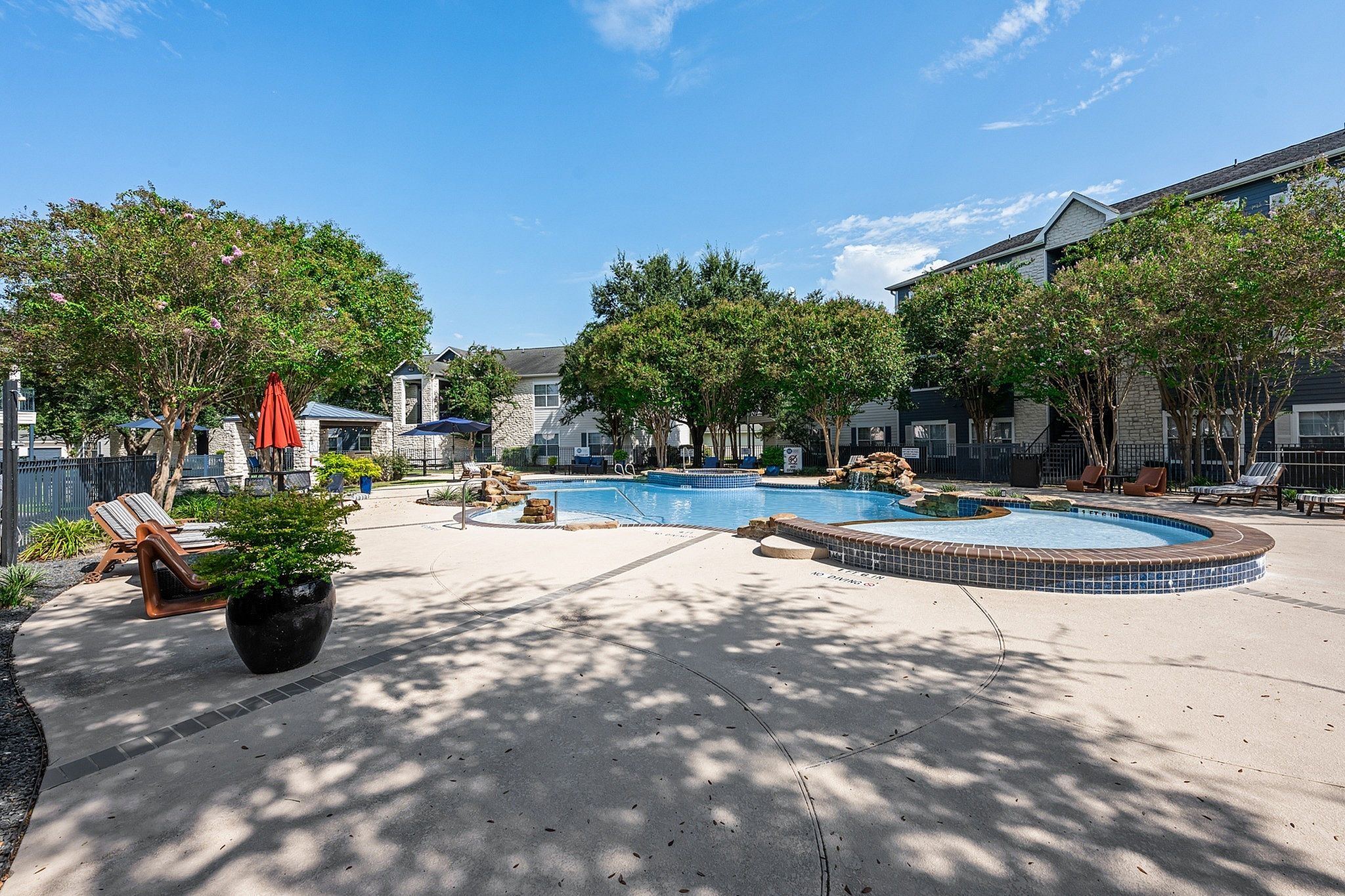 10770 Barely Ln #9-0914, Houston, TX 77070 | Trulia