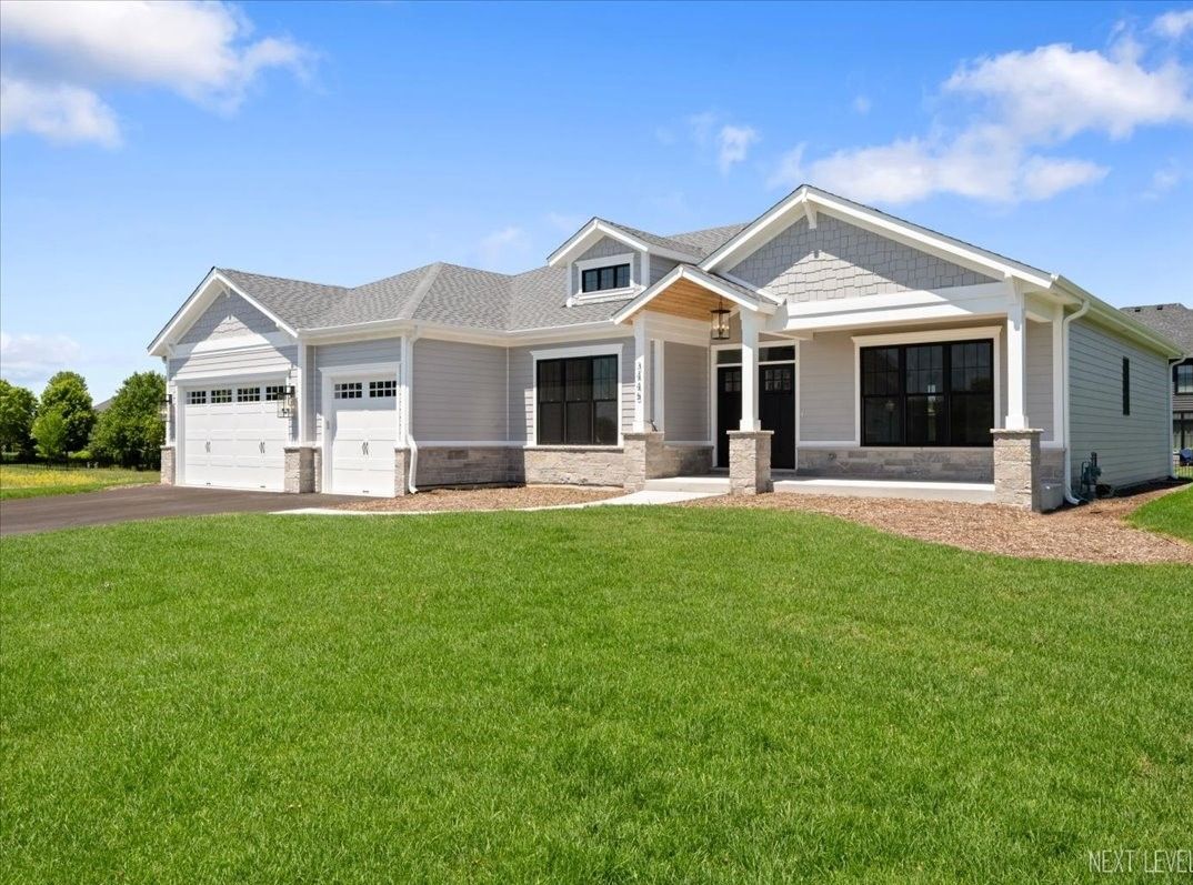 3445 Blazing Star Ct, Geneva, IL 60134 MLS 12038313 Trulia