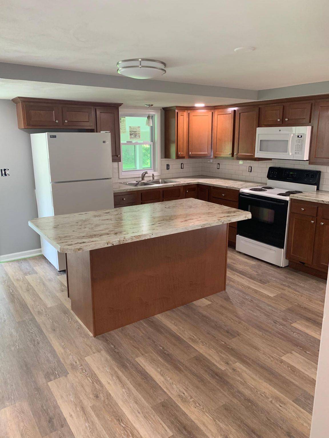 403 Knowell Rd, Camillus, NY 13031 Trulia