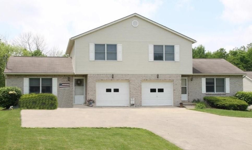 32 Lexington Ontario Rd, Mansfield, OH 44903 Trulia