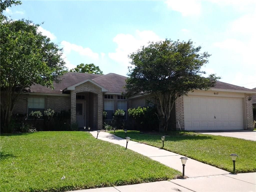 6117 Jessica Dr, Corpus Christi, TX 78414 Trulia