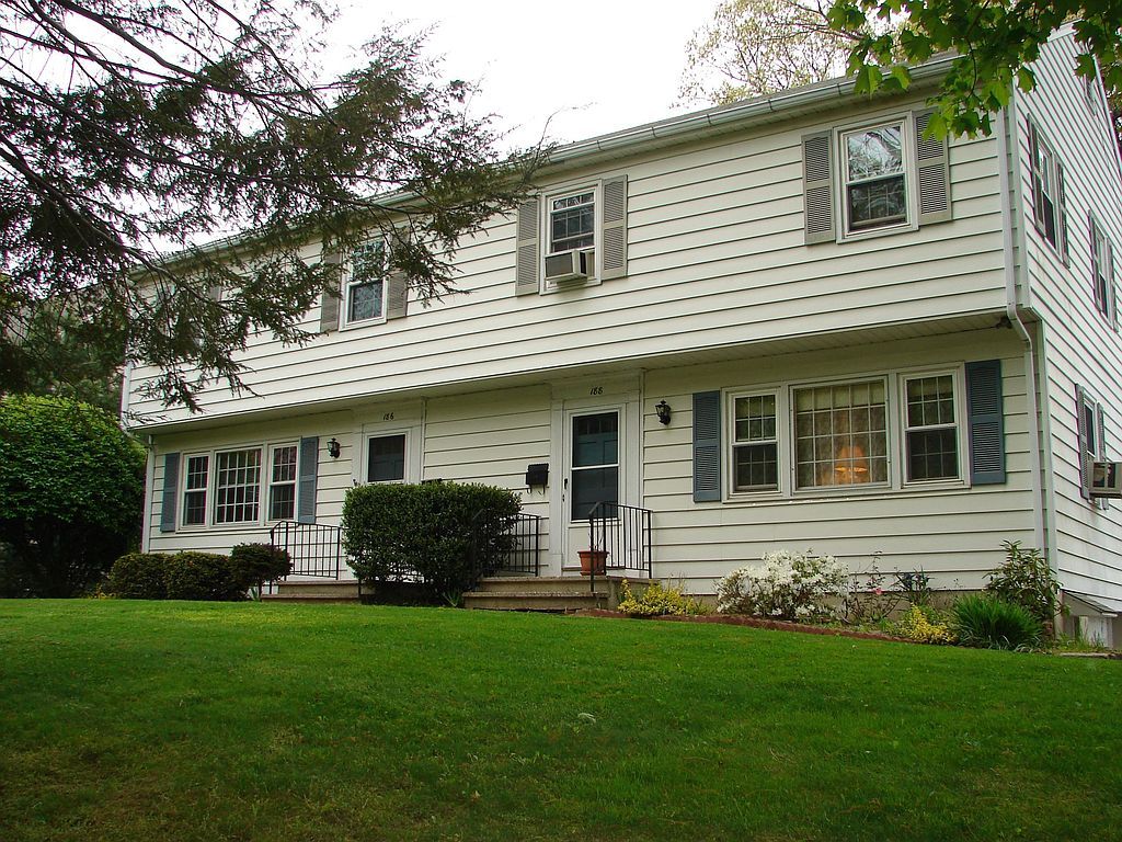 186 Heritage Hill Rd, New Canaan, CT 06840 Trulia