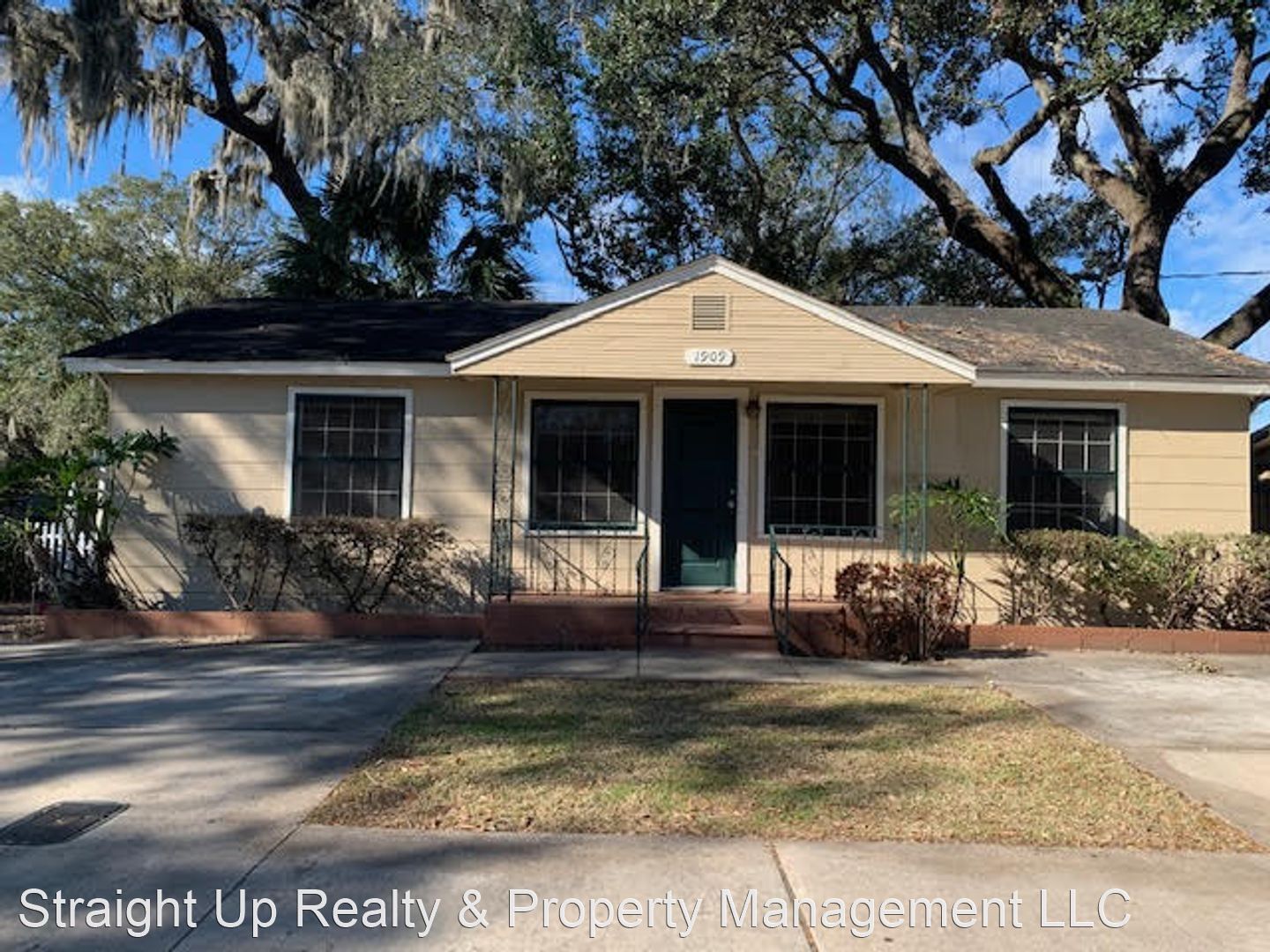 19091911 Lincoln Ave Lakeland, FL Trulia