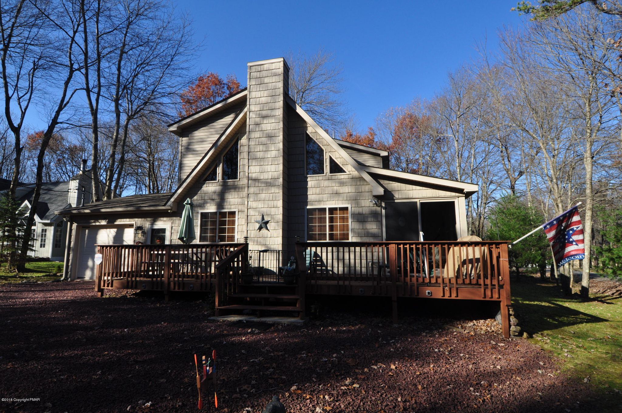 4 Bates Cir, Albrightsville, PA 18210 Trulia