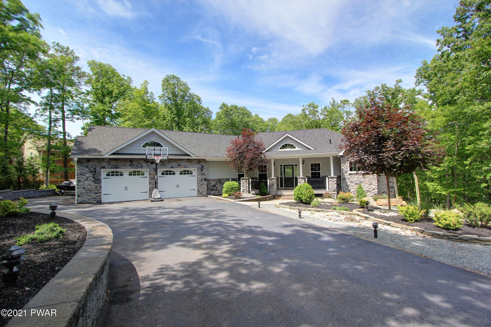 320 W Lakeview Rd, Lackawaxen, PA 18435 Trulia