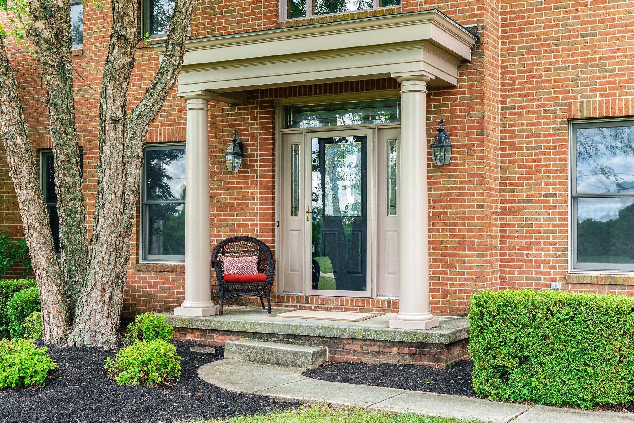 1788 Ford Rd, Delaware, OH 43015 MLS 224019103 Trulia