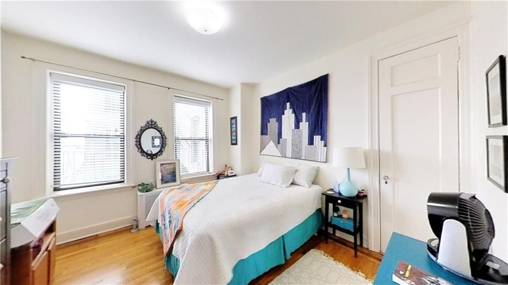 7825 4th Ave #E4, Brooklyn, NY 11209 | Trulia