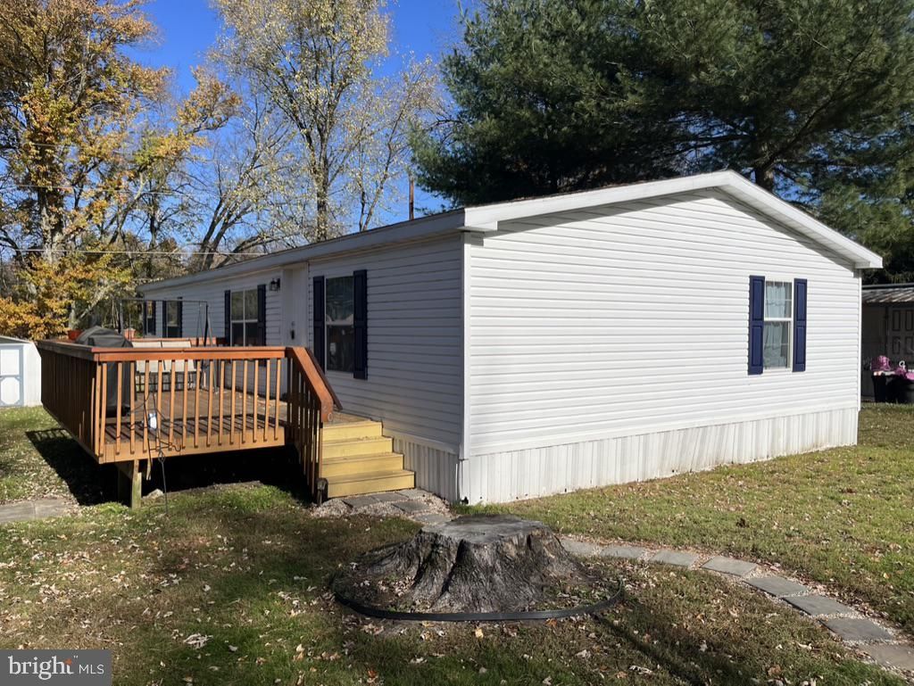 20 Maple Ave, Mullica Hill, NJ 08062 Trulia