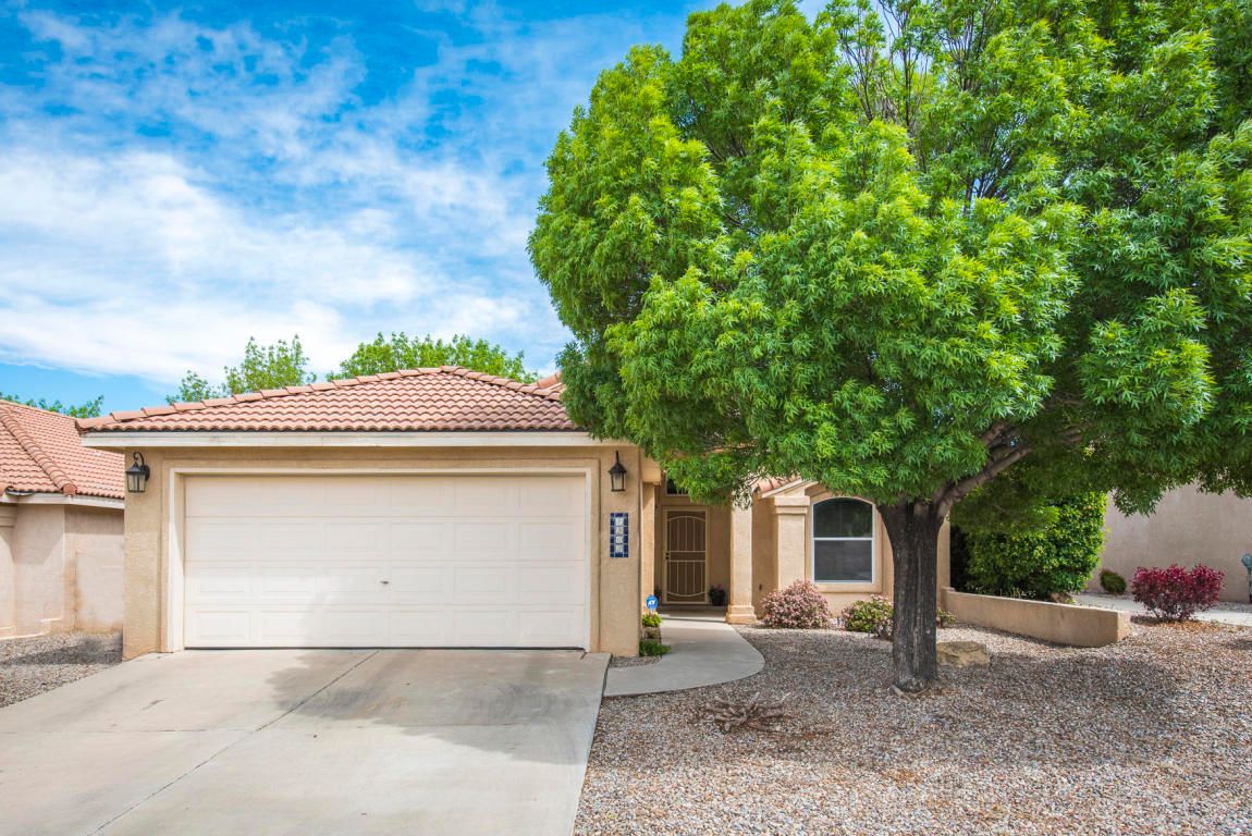 7309 Quail Springs Pl NE, Albuquerque, NM 87113 Trulia