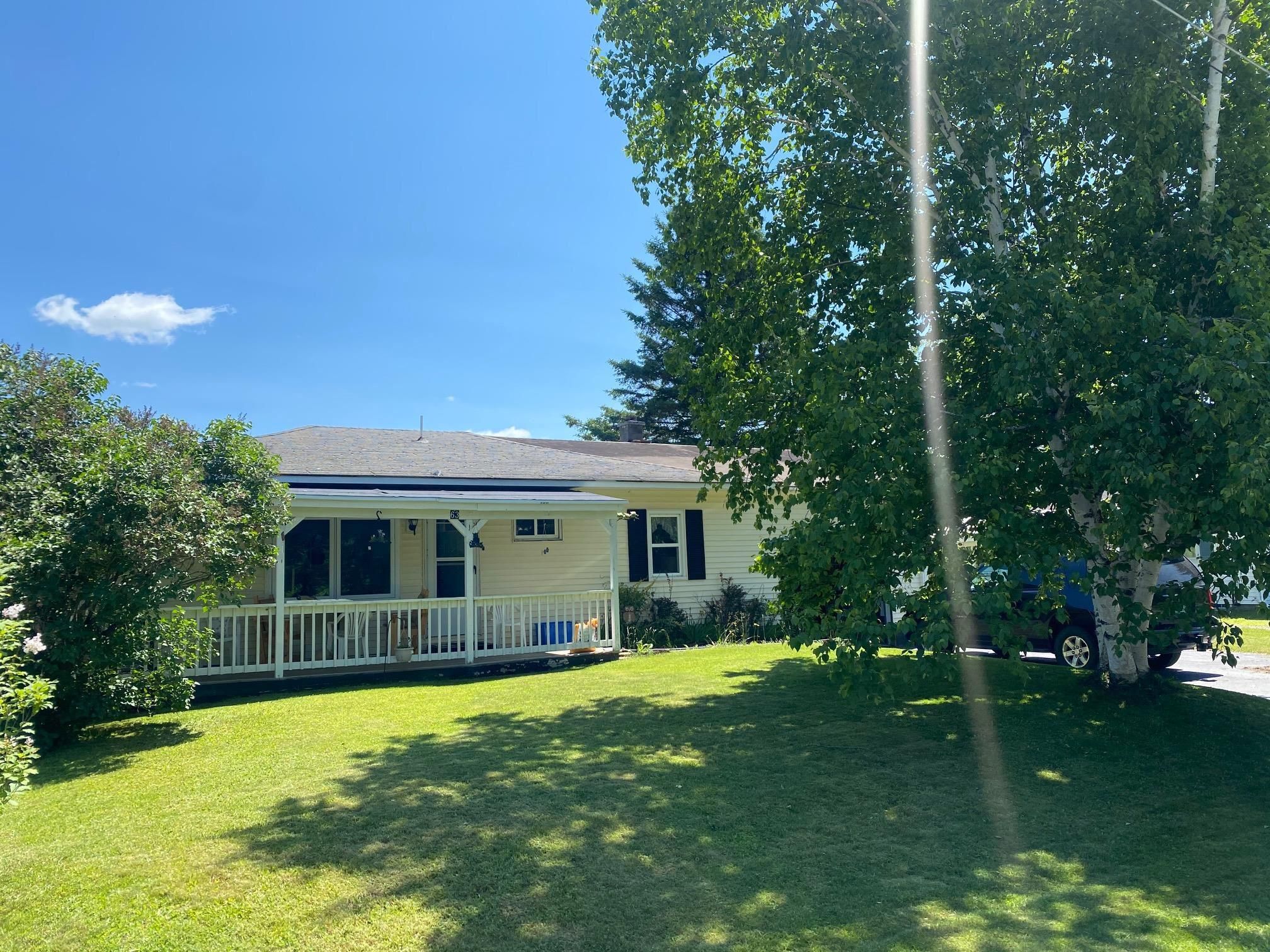 63 Rouleau Rd, Canaan, VT 05903 Trulia
