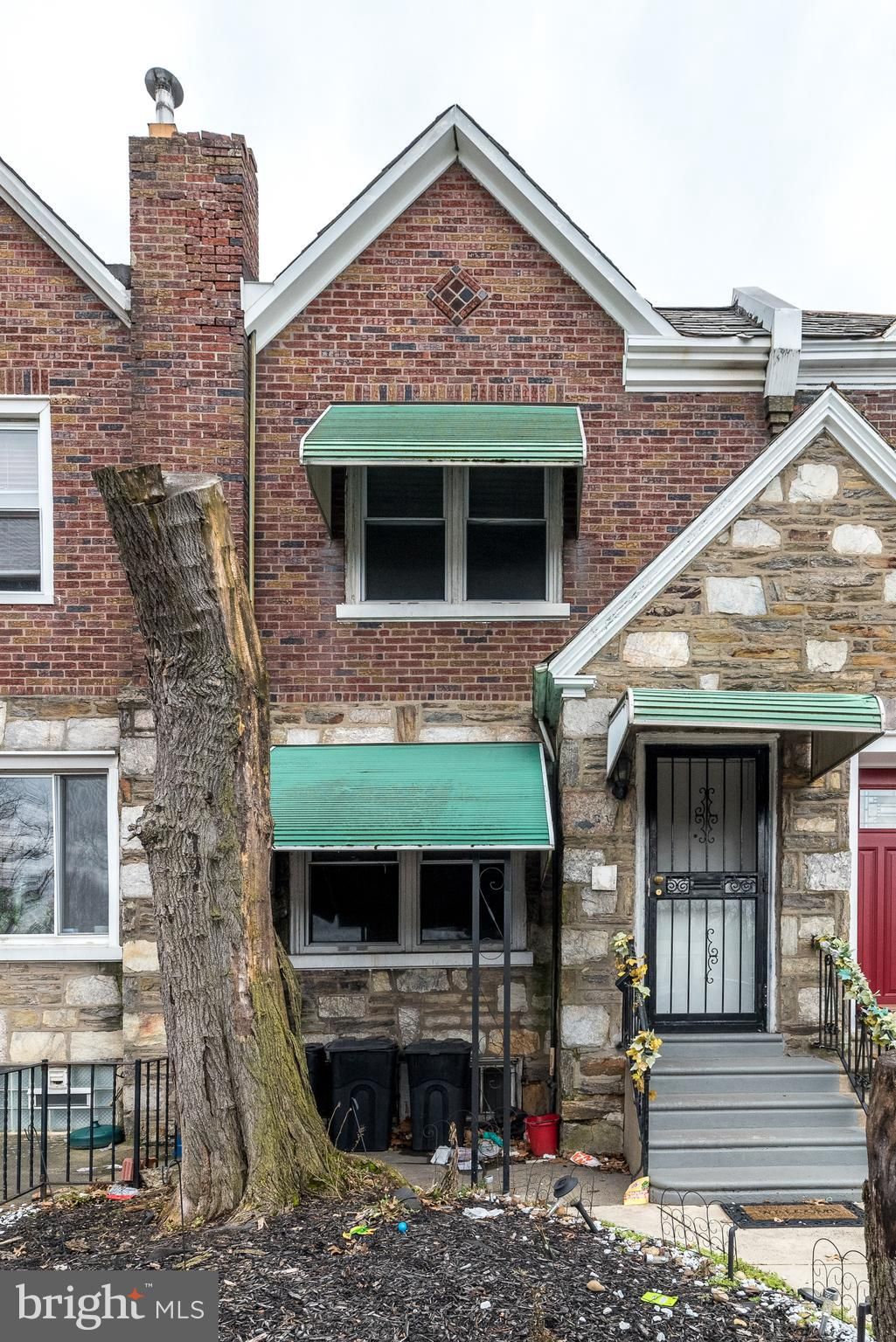 1638 W Cheltenham Ave, Philadelphia, PA 19126 Trulia