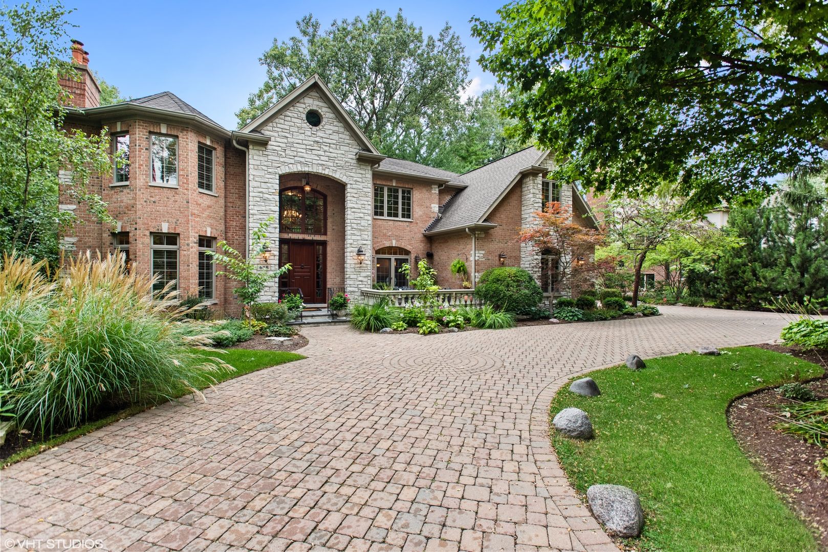 618 N Scottsvale Ln, Arlington Heights, IL 60004 Trulia