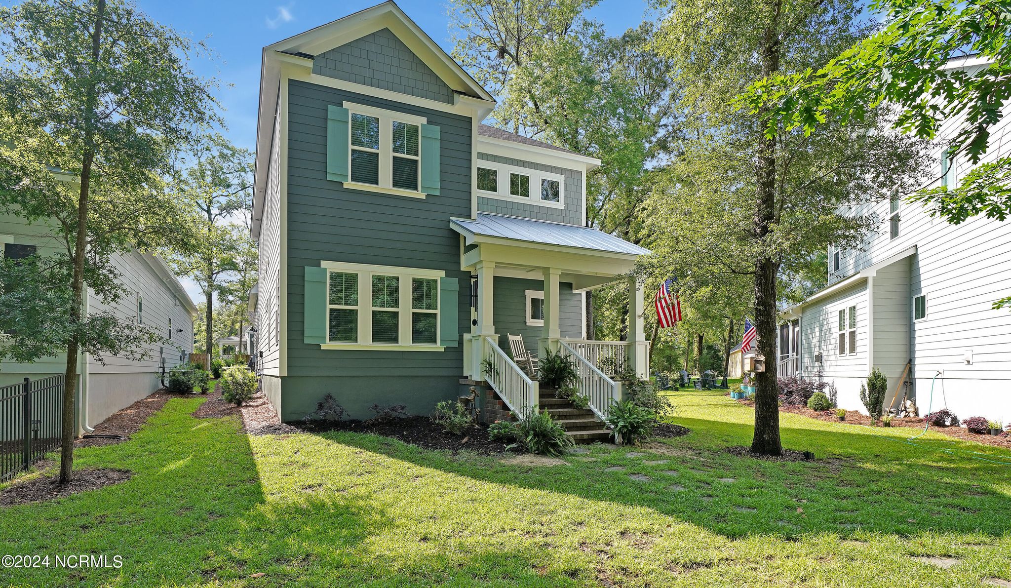 661 Chair Road, Castle Hayne, NC 28429 - See Est. Value, Schools & More