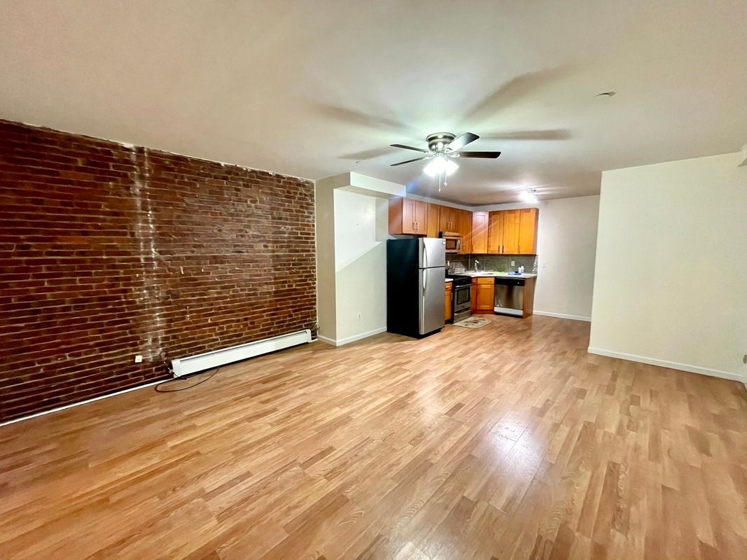 214 Hoyt St 2, Brooklyn, NY 11217 Trulia