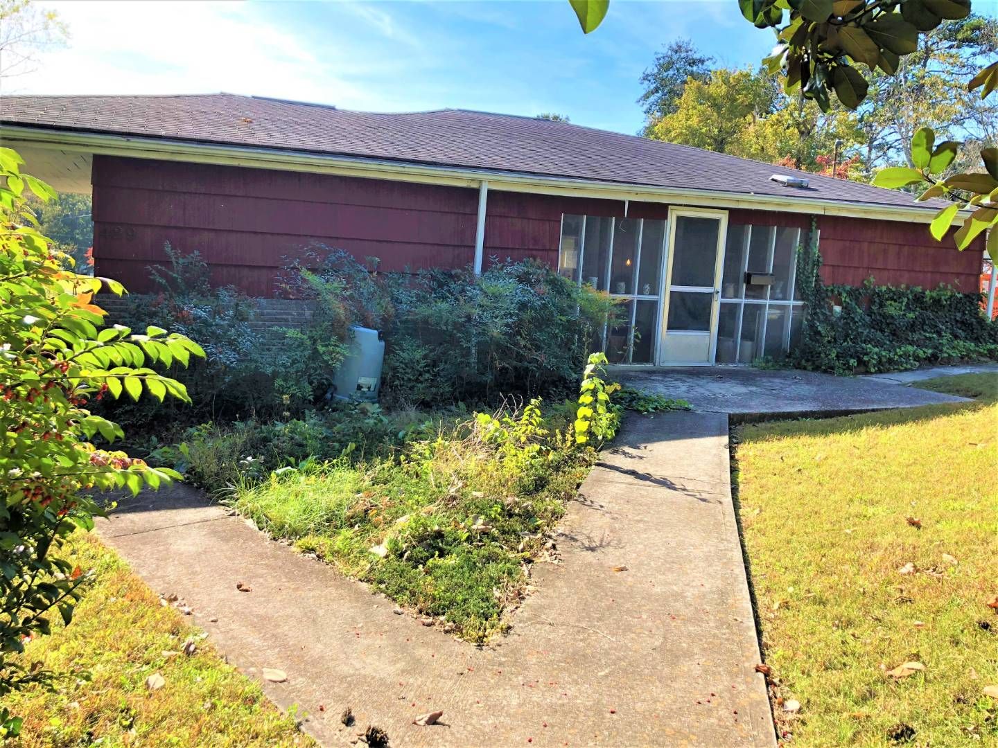 429 E Baldwin St, Rockwood, TN 37854 Trulia