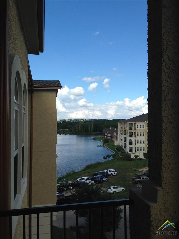 3351 Cascades Ct 3327, Tyler, TX 75709 Trulia