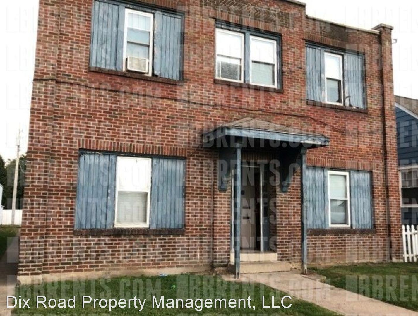 2652 Benninghofen Ave 4, Hamilton, OH 45015 Trulia