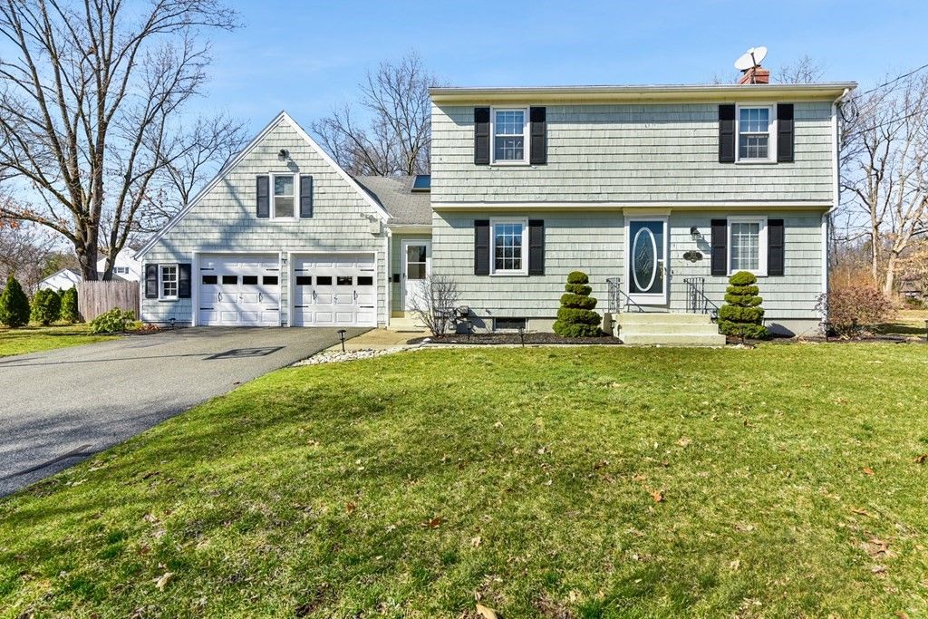322 Wolf Swamp Rd, Longmeadow, MA 01106 Trulia